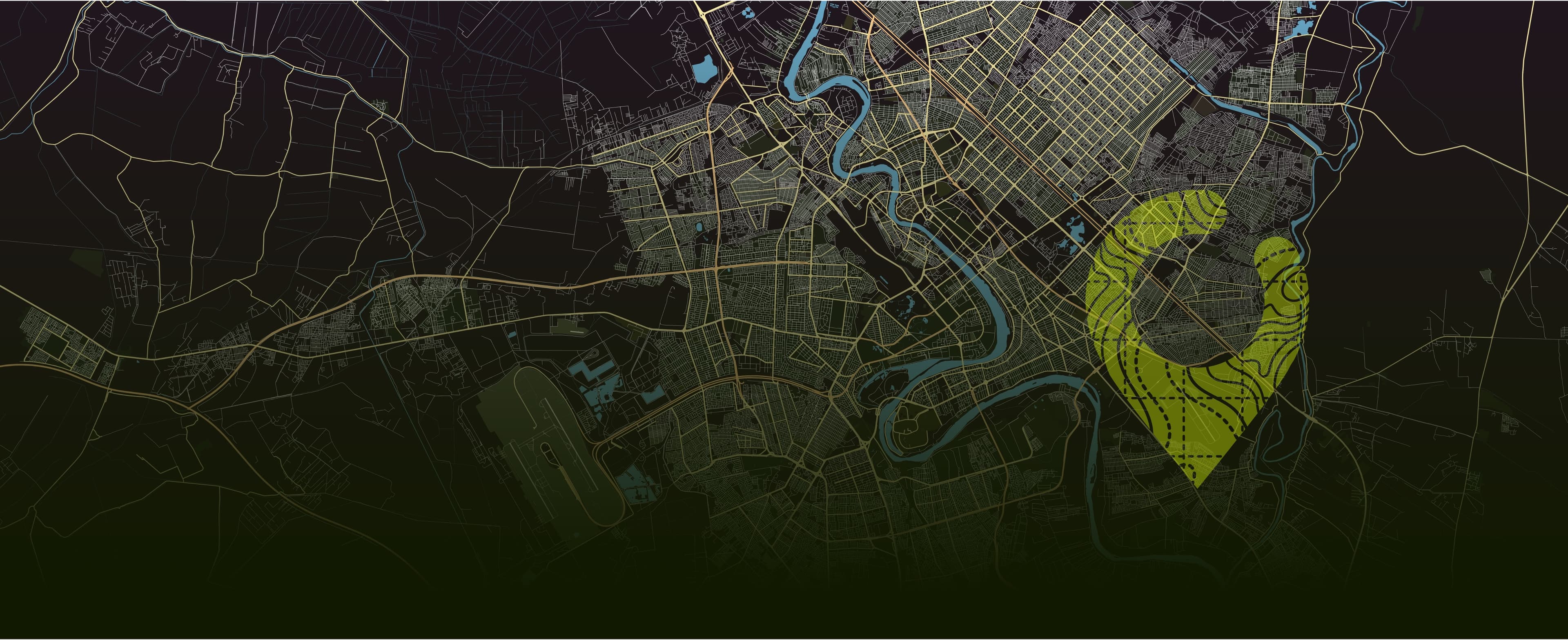 Soluciones Background