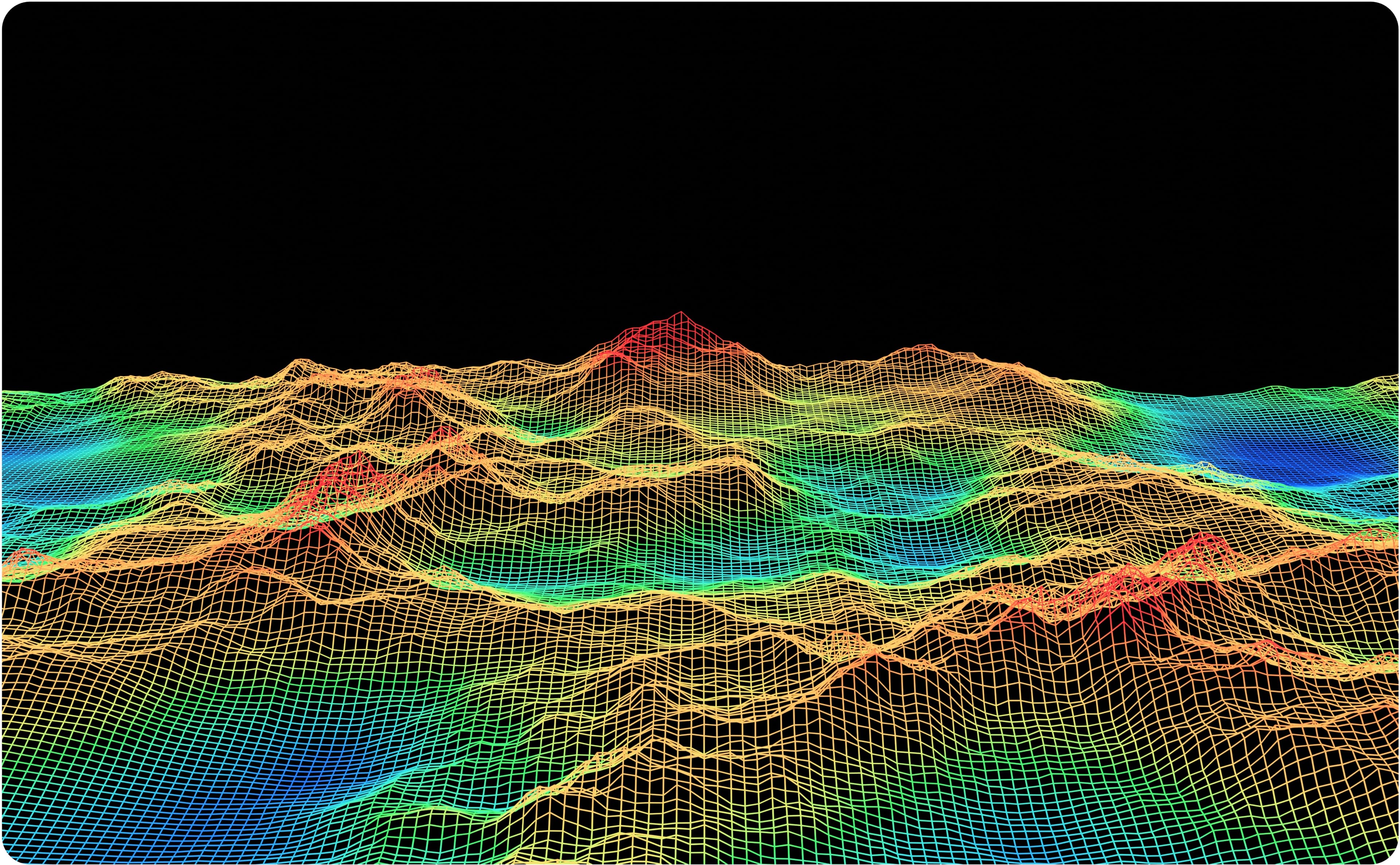 Análisis y Modelado Espacial