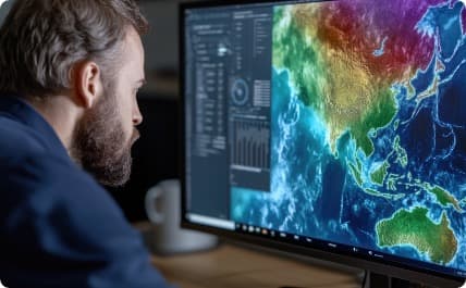 APIs y Automatización